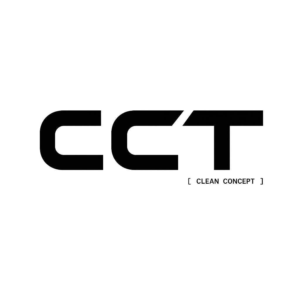 CCT CRM